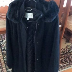 Windsmoor - Poshmark